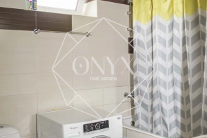 Изображение 10