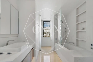 Изображение 25