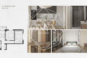 Изображение 12