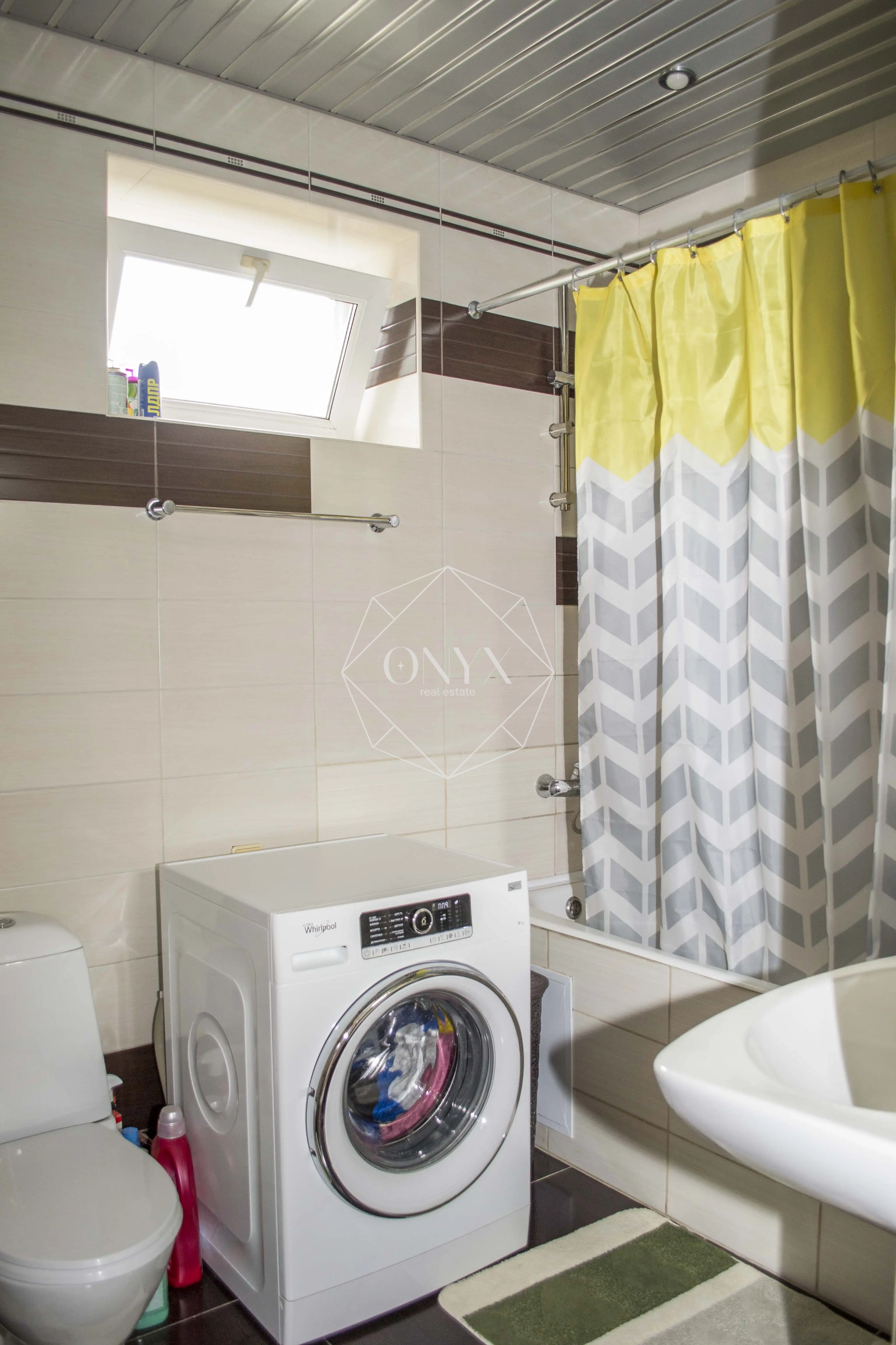 Изображение 10