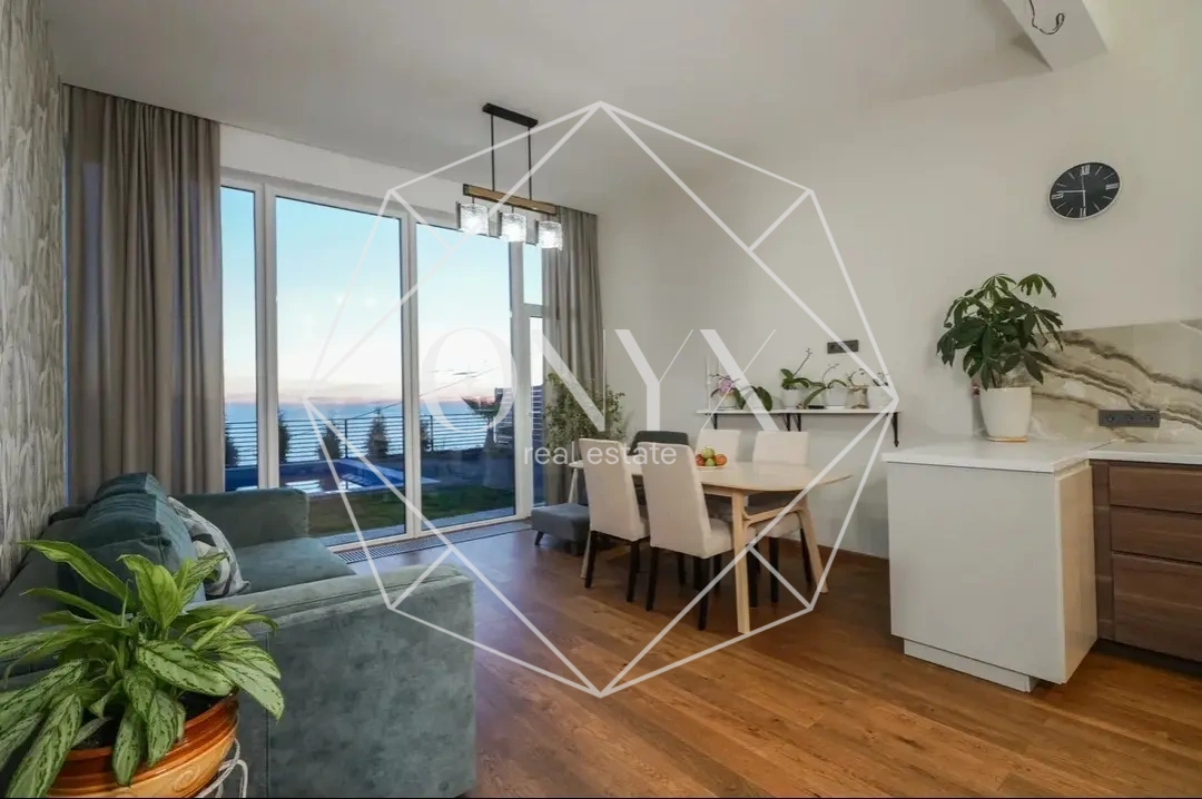 Изображение 14