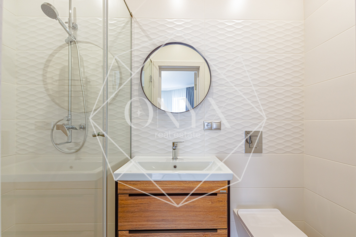 Изображение 18