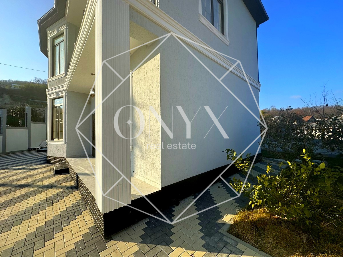 Изображение 12