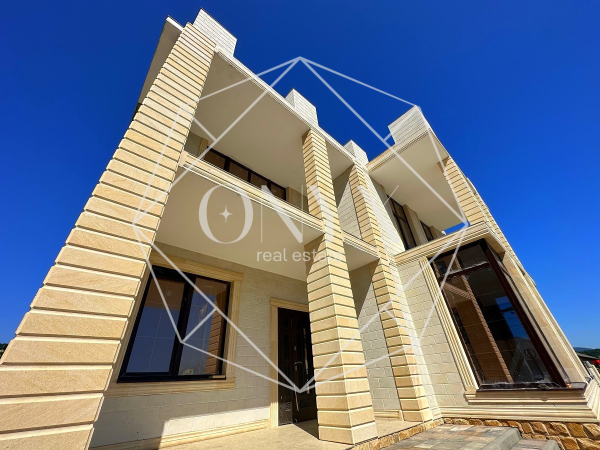 Изображение 8