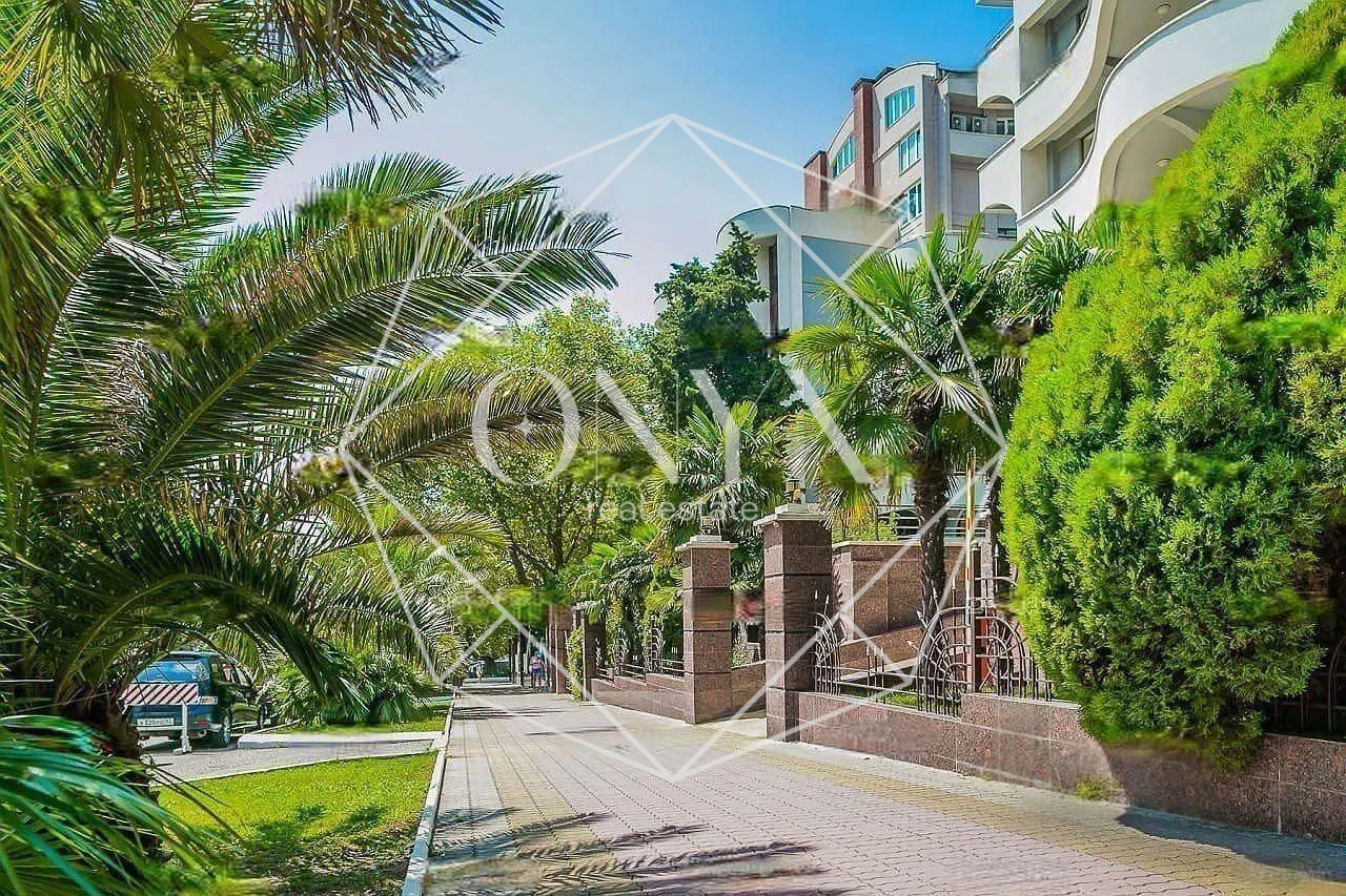 Изображение 18