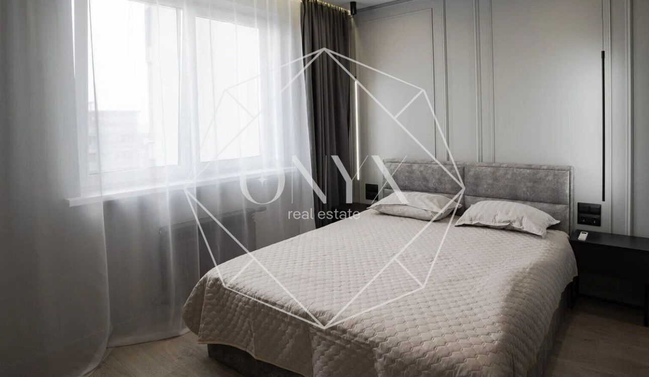 Изображение 13