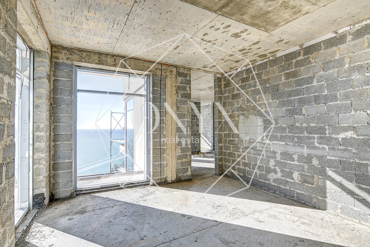 Изображение 11