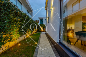 Изображение 13