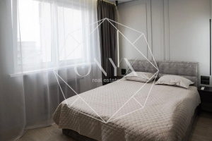 Изображение 13