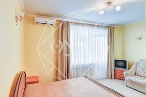 Изображение 20