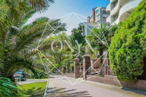 Изображение 18