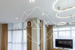 Изображение 13