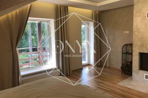 Изображение 21