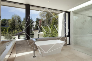 Изображение 22