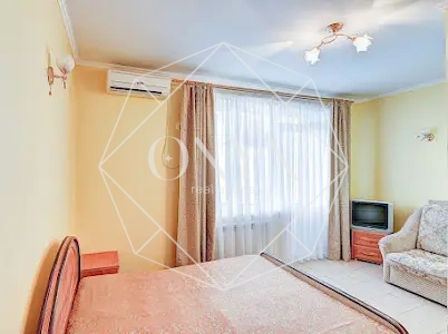 Изображение 20