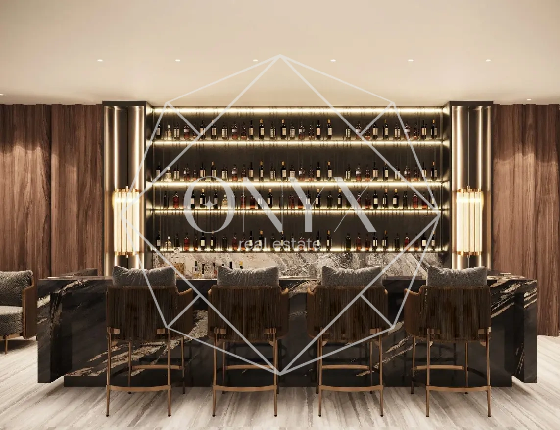 Изображение 14