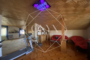 Изображение 8