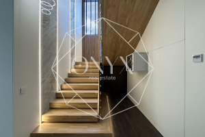 Изображение 17