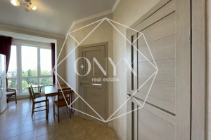 Изображение 8