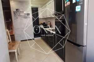 Изображение 12