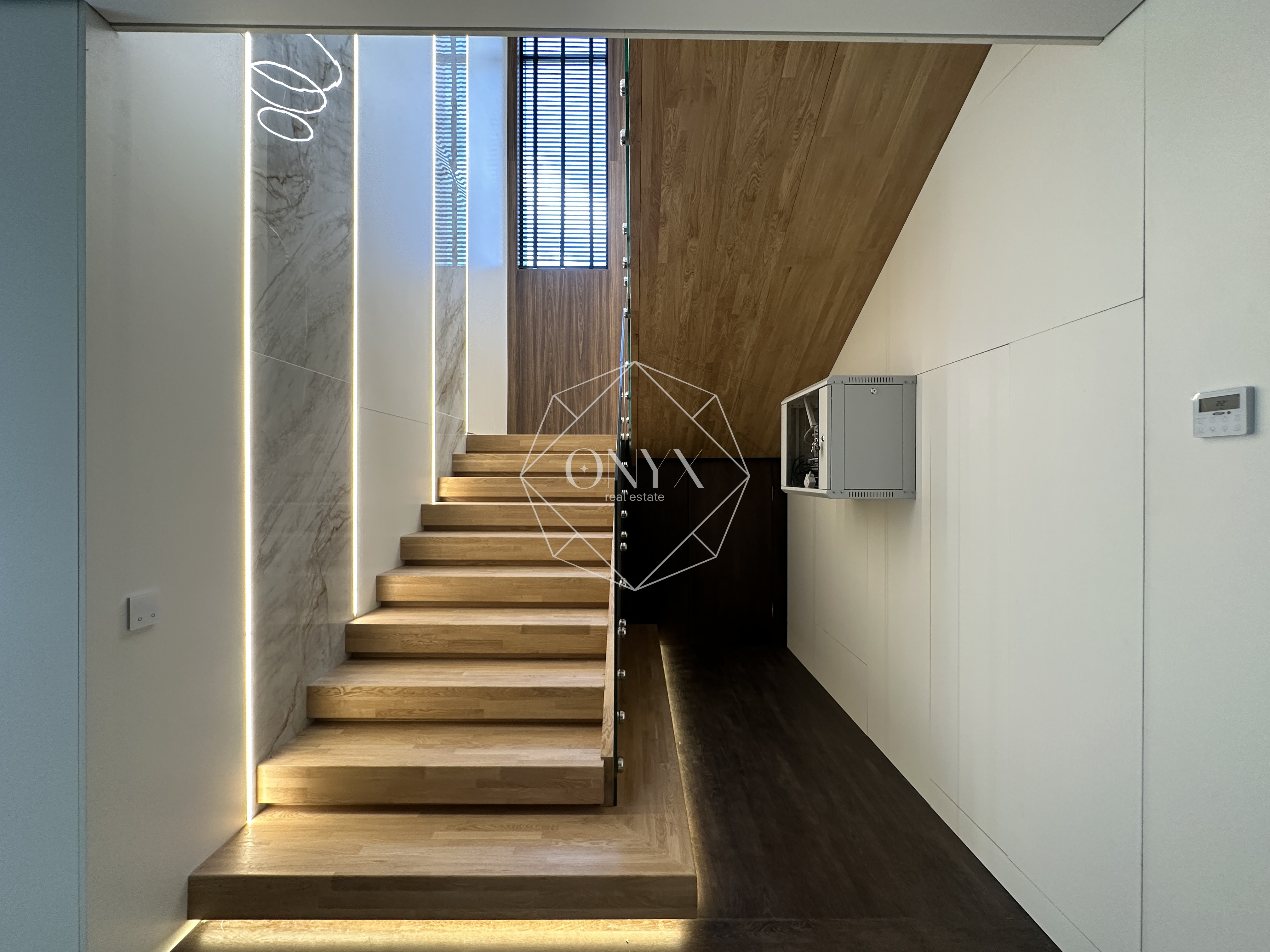 Изображение 17