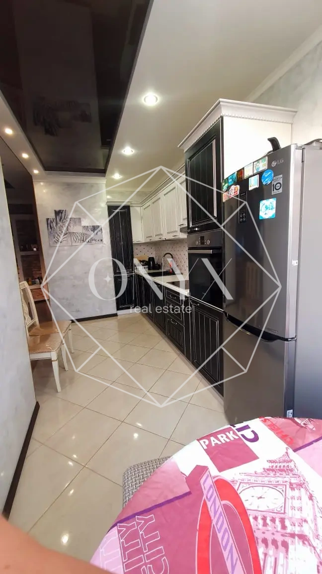 Изображение 12