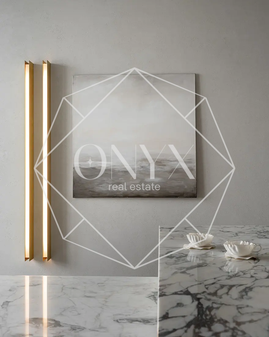 Изображение 16