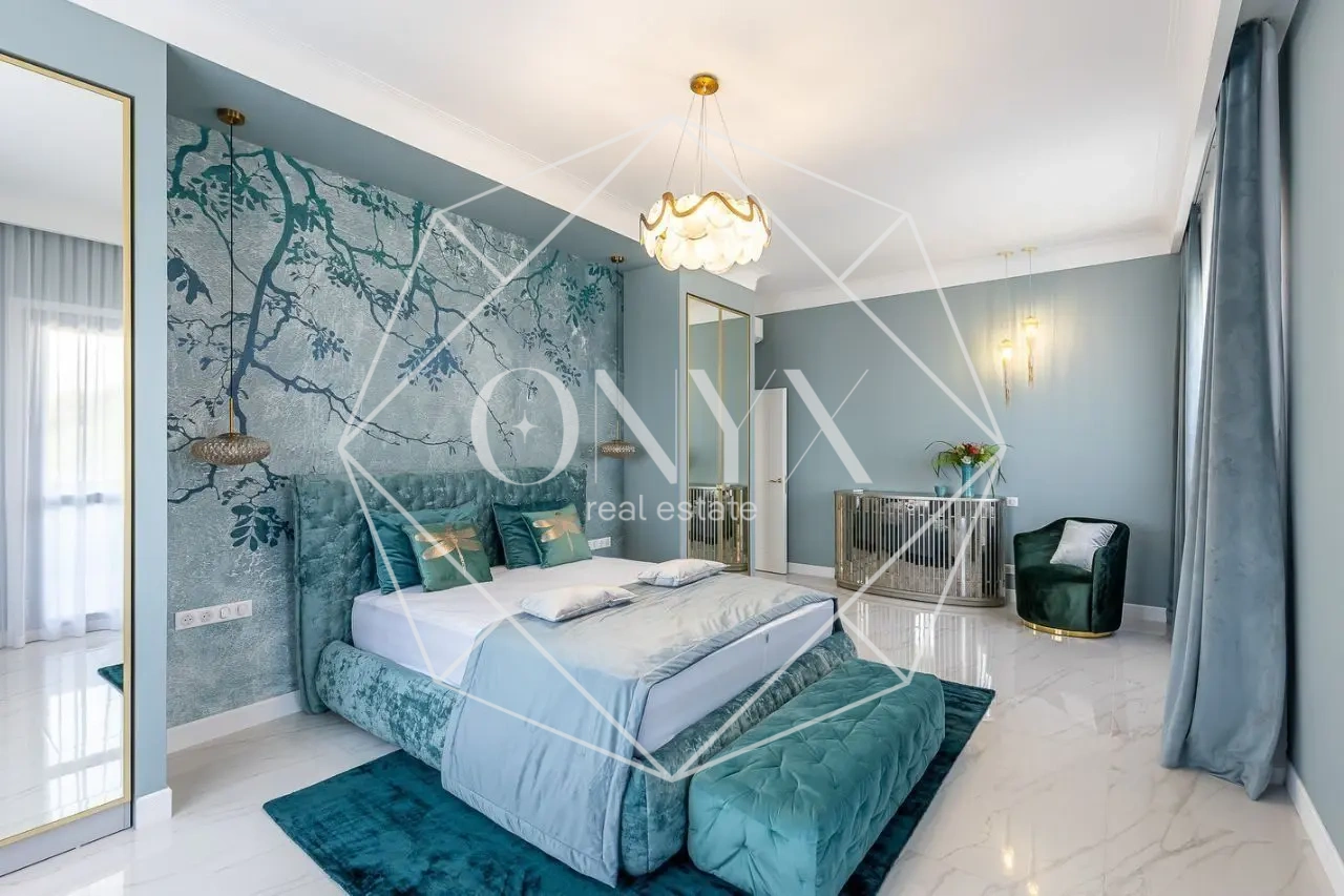 Изображение 8