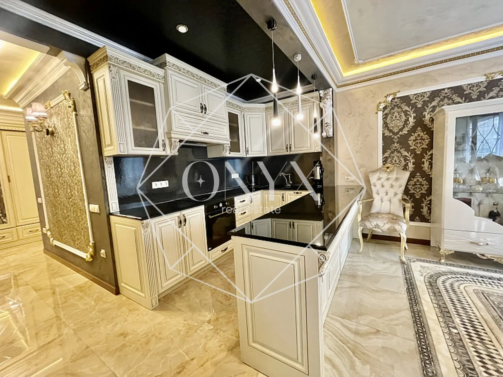 Изображение 11