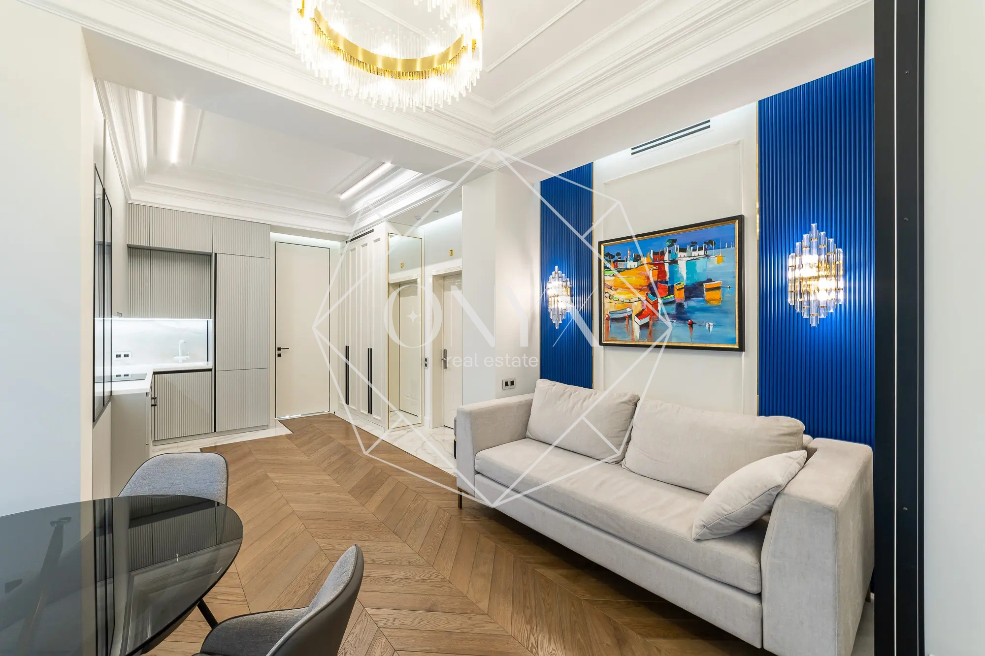 Изображение 11