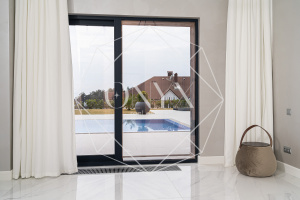 Изображение 35