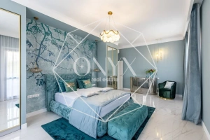 Изображение 8