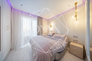 Изображение 10