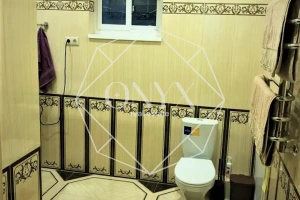 Изображение 18