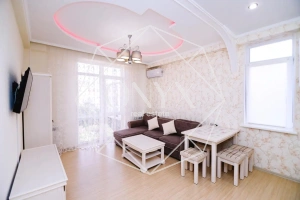 Изображение 5