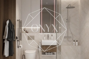 Изображение 12