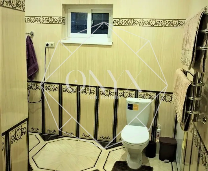 Изображение 18