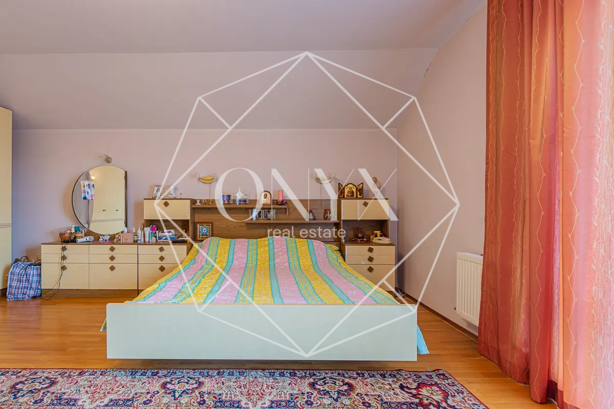 Изображение 18