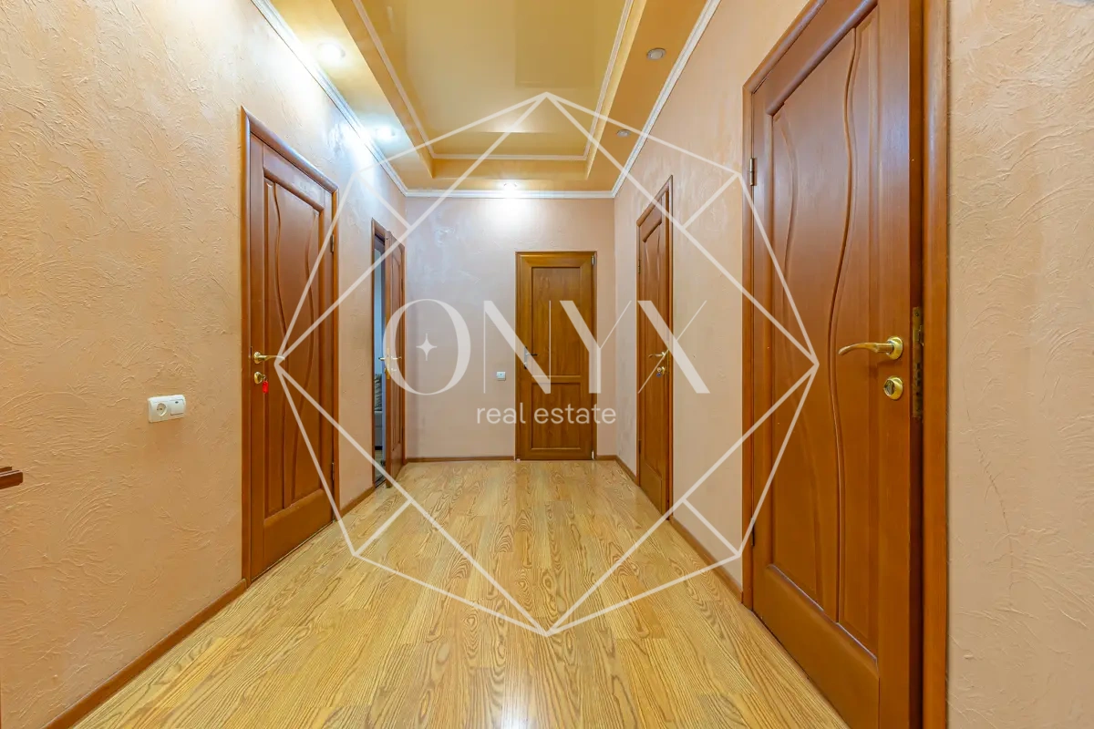 Изображение 10