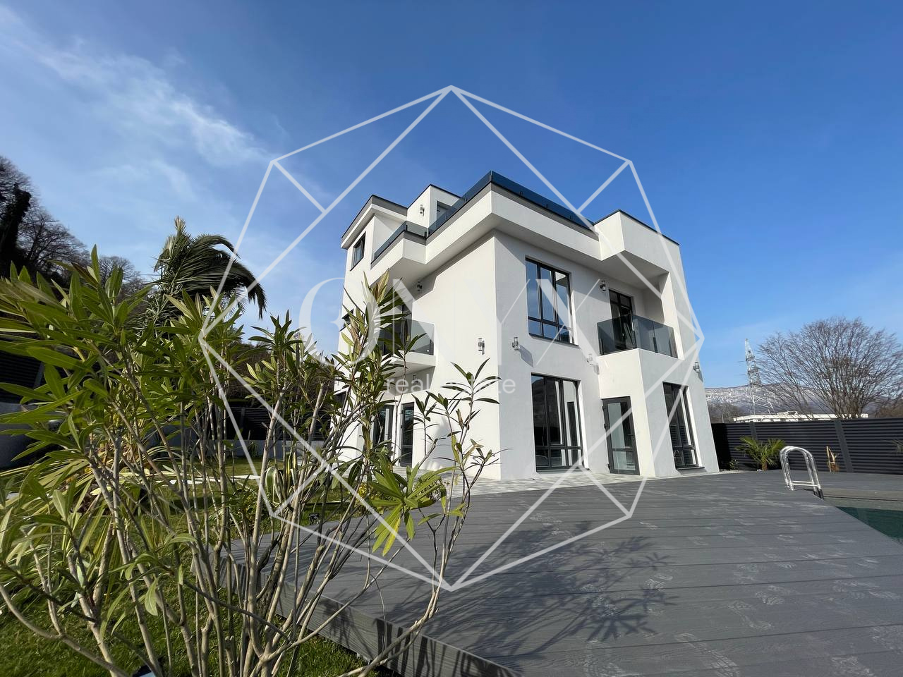 Изображение 10