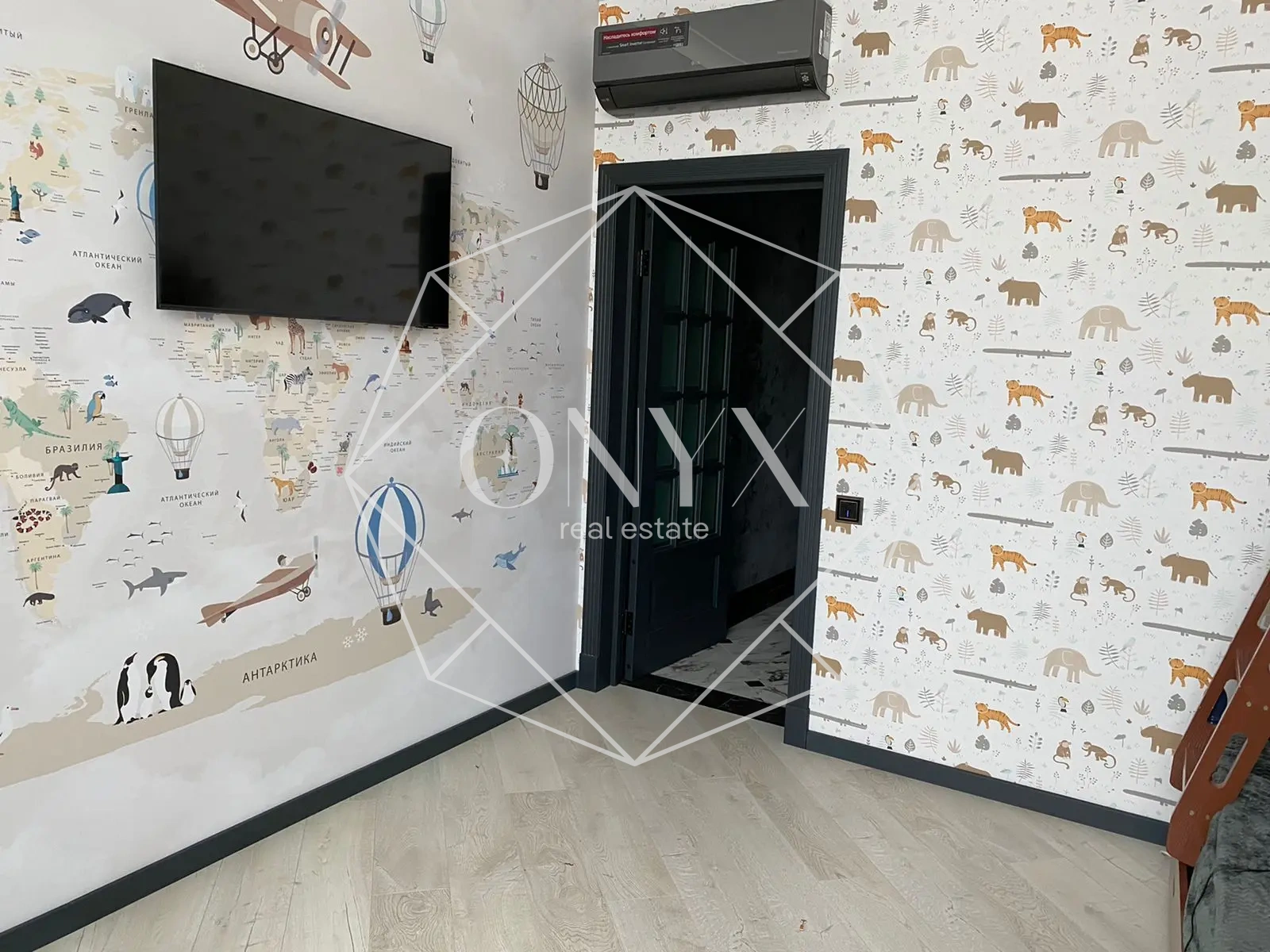 Изображение 8