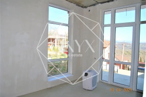 Изображение 21