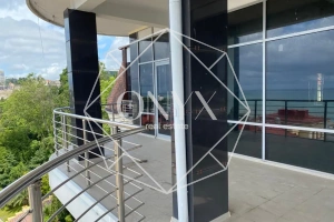 Изображение 9