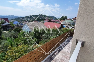 Изображение 11