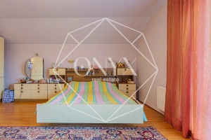 Изображение 18