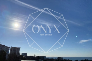 Изображение 24