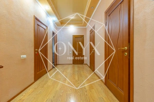 Изображение 10