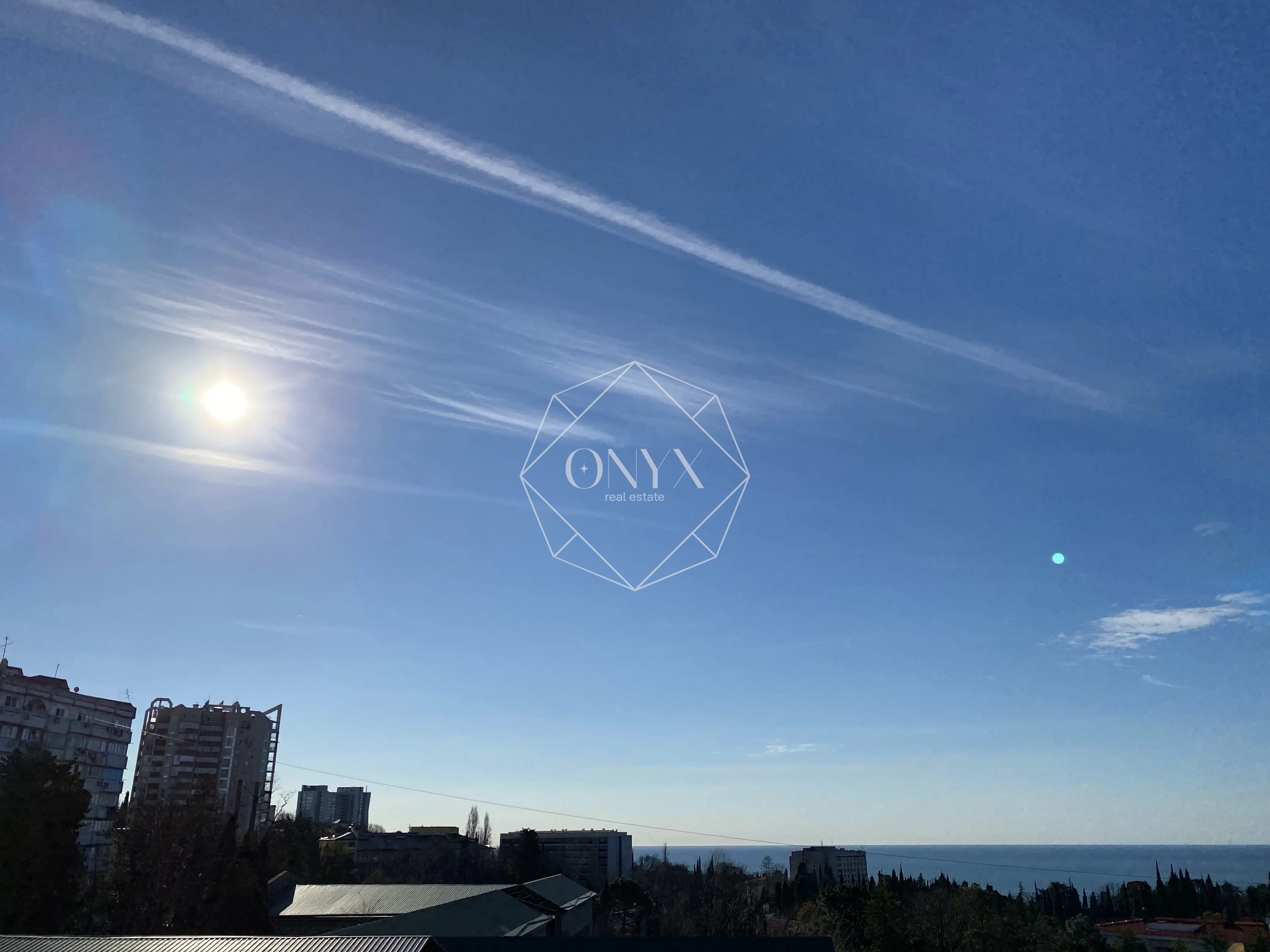 Изображение 24