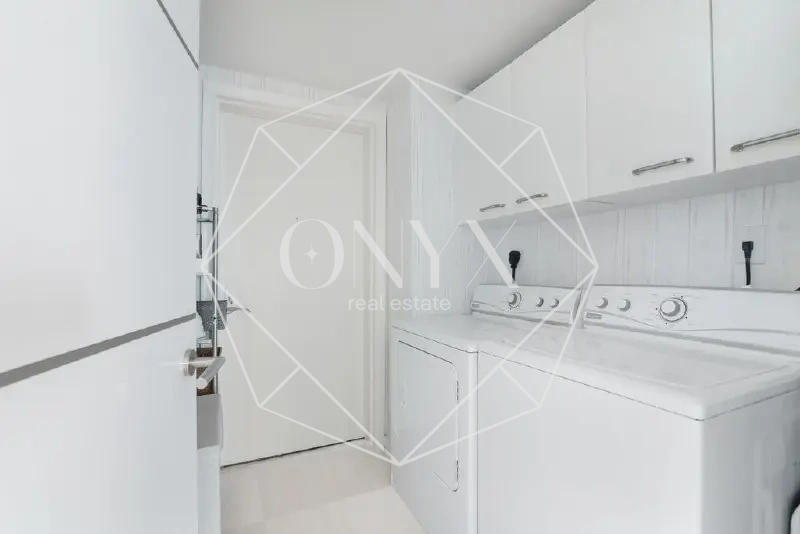 Изображение 14