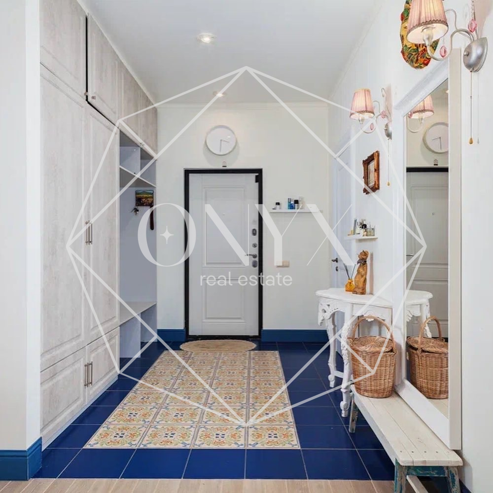 Изображение 21